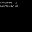 GANGNAMSTYLE - Dance XR10