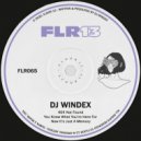 DJ Windex - Now It\'s Just A Memory (Original Mix)