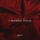 Double Disco - I Wanna Hold (Radio Edit)
