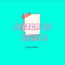 Lazarusman & Baby Prince - Letter to Your X (Baby Prince Dub)