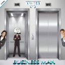 KillBeat (SP) - Businessman