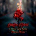 Emilee Flood - I Love You Baby (Maver Remix)