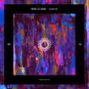 Mike le Vans - Summer Solstice