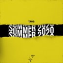 TAOG - Summer 2020