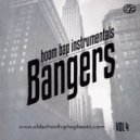 Beats De Rap & Lofi Hip-Hop Beats & Instrumental Rap Hip Hop - Know me ()