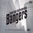 Beats De Rap & Lofi Hip-Hop Beats & Instrumental Rap Hip Hop - Diggers