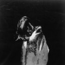 флора - НЕПРИЯЗНЬ
