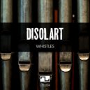 Disolart - Reality