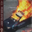 Inspect3r & Visual.9 - Abuse Of Authority