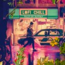 LoFi Chill - All You Gotta Do Is (Original Mix)