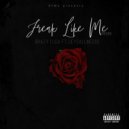 BRAZY LUCA & Deycallmedog - Freak Like Me (feat. Deycallmedog) (Remix)