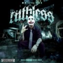 Mr. Lil One & Conejo & Mr Shadow - Bodies (feat. Conejo & Mr Shadow)