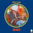 The Mighty Heard - Do Whatchu Gotta Do