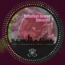 Mathew M - I Used to know (Original Mix)