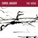 Chris Jagger - Idle Hands