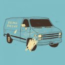 Remo Drive - Breathe In ()