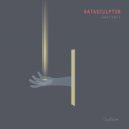 Datasculptor - GRVTYOFF (Original mix)