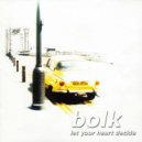 Bolk - Regret