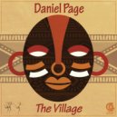 Daniel Page - The Village
