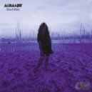 Albanez - God Is Good (Original Mix)