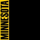 The Blacktones - Minnesota