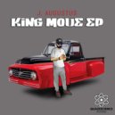 J. Augustus - Hover Truck