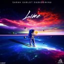 Sarah Garlot Darkdomina - The Difference (Original Mix)