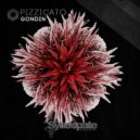 Gondin - Singing Saw (Original Mix)