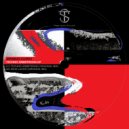 Jeremias Clerici - 60HZ Laugh (Original Mix)