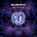 Submind - Many Universes