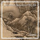 Reinhold Friedrich - Sonatina Fur - Trompete: Toccata (Allegro Con Brio)