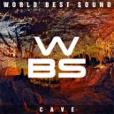 WBS - Cave
