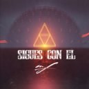 M.F - sigues con el