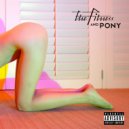 The Fitness & Pony - Ice Cream ()