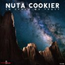 Nuta Cookier - Dream Galaxy (Original Mix)