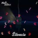 Nati Tellez - Silencio (Original Mix)