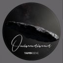 Yamin Bene - Oumuamua