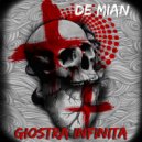 De Mian - Senza forma ()