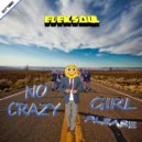 Eleksoul - No Crazy Girl, Please
