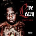 Trapp Woo & Jay Features TM - Real One (feat. Jay Features TM) (Original Mix)