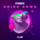 Dynamick - Going Down