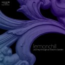 Lemonchill - Electric Waves Of Silence