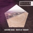 Giacomo Dianz - State Of Mind