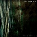 DK-Zero - Invasion of the Zeros