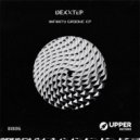 Dexxter - Droid