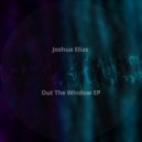Joshua Elias & o god - Sunday Morning