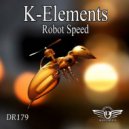 K-Elements - Robot Speed