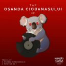 TAP - Osanda Ciobanasului