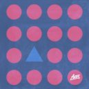 Antis, Joe Bel - No, No