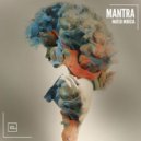 Mateo Murcia - Mantra